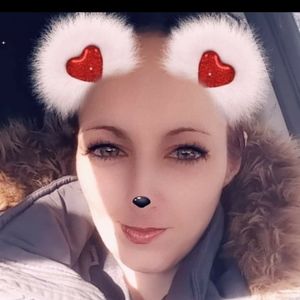 Meet your Posher, Annette